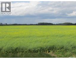 Land East Of Nipawin, Nipawin Rm No  487, SK S0E1E0 Photo 21