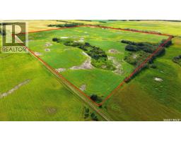 Land East Of Nipawin, Nipawin Rm No  487, SK S0E1E0 Photo 25
