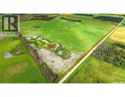 Land East Of Nipawin, Nipawin Rm No  487, SK S0E1E0 Photo 27