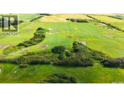 Land East Of Nipawin, Nipawin Rm No  487, SK S0E1E0 Photo 31