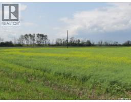 Land East Of Nipawin, Nipawin Rm No  487, SK S0E1E0 Photo 22