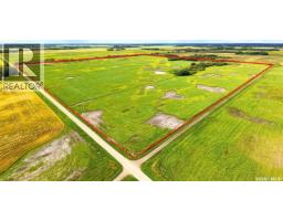 Land East Of Nipawin, Nipawin Rm No  487, SK S0E1E0 Photo 24