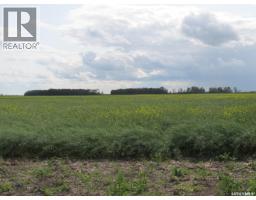 Land East Of Nipawin, Nipawin Rm No  487, SK S0E1E0 Photo 41