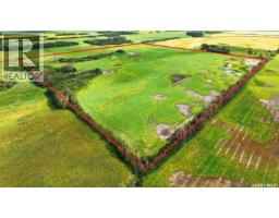 Land East Of Nipawin, Nipawin Rm No  487, SK S0E1E0 Photo 26