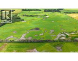Land East Of Nipawin, Nipawin Rm No  487, SK S0E1E0 Photo 32