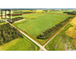 Land East Of Nipawin, Nipawin Rm No  487, SK S0E1E0 Photo 42