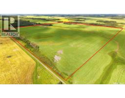 Land East Of Nipawin, Nipawin Rm No  487, SK S0E1E0 Photo 43