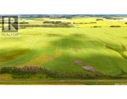 Land East Of Nipawin, Nipawin Rm No  487, SK S0E1E0 Photo 48