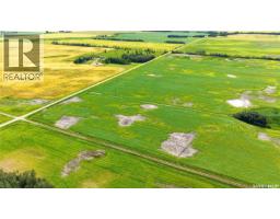 Land East Of Nipawin, Nipawin Rm No  487, SK S0E1E0 Photo 28