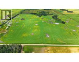 Land East Of Nipawin, Nipawin Rm No  487, SK S0E1E0 Photo 33