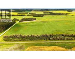 Land East Of Nipawin, Nipawin Rm No  487, SK S0E1E0 Photo 46