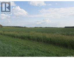 Land East Of Nipawin, Nipawin Rm No  487, SK S0E1E0 Photo 38
