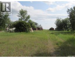 Land East Of Nipawin, Nipawin Rm No  487, SK S0E1E0 Photo 40