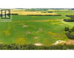 Land East Of Nipawin, Nipawin Rm No  487, SK S0E1E0 Photo 51