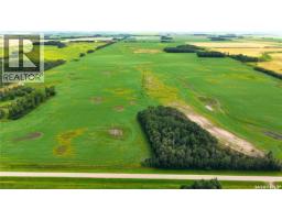Land East Of Nipawin, Nipawin Rm No  487, SK S0E1E0 Photo 54