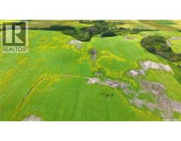Land East Of Nipawin, Nipawin Rm No  487, SK S0E1E0 Photo 35