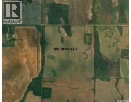 Land East Of Nipawin, Nipawin Rm No  487, SK S0E1E0 Photo 37