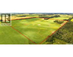 Land East Of Nipawin, Nipawin Rm No  487, SK S0E1E0 Photo 44