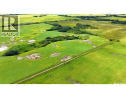 Land East Of Nipawin, Nipawin Rm No  487, SK S0E1E0 Photo 30