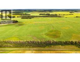 Land East Of Nipawin, Nipawin Rm No  487, SK S0E1E0 Photo 56