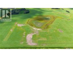 Land East Of Nipawin, Nipawin Rm No  487, SK S0E1E0 Photo 19