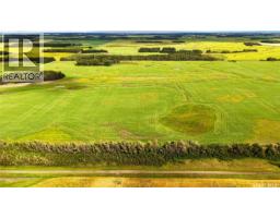 Land East Of Nipawin, Nipawin Rm No  487, SK S0E1E0 Photo 47