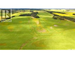 Land East Of Nipawin, Nipawin Rm No  487, SK S0E1E0 Photo 49