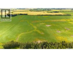 Land East Of Nipawin, Nipawin Rm No  487, SK S0E1E0 Photo 50