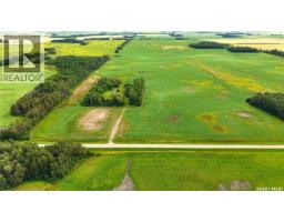 Land East Of Nipawin, Nipawin Rm No  487, SK S0E1E0 Photo 53