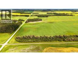 Land East Of Nipawin, Nipawin Rm No  487, SK S0E1E0 Photo 55