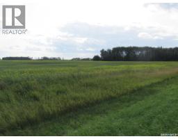 Land East Of Nipawin, Nipawin Rm No  487, SK S0E1E0 Photo 39