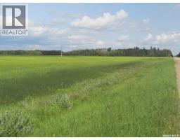 Land East Of Nipawin, Nipawin Rm No  487, SK S0E1E0 Photo 23