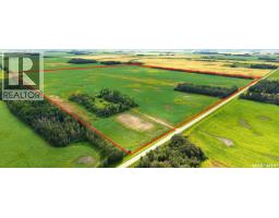 Land East Of Nipawin, Nipawin Rm No  487, SK S0E1E0 Photo 45