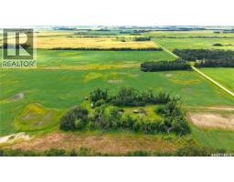 Land East Of Nipawin, Nipawin Rm No  487, SK S0E1E0 Photo 52