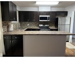 Laundry room - 4764 43 St., Drayton Valley, AB T7A1G1 Photo 10
