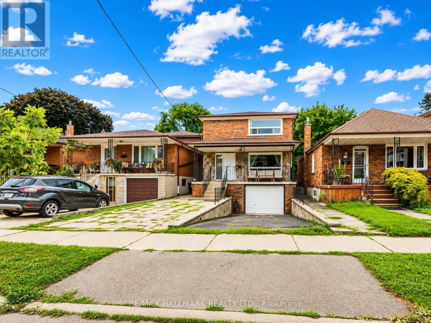 Photo of 41 Woodville Avenue