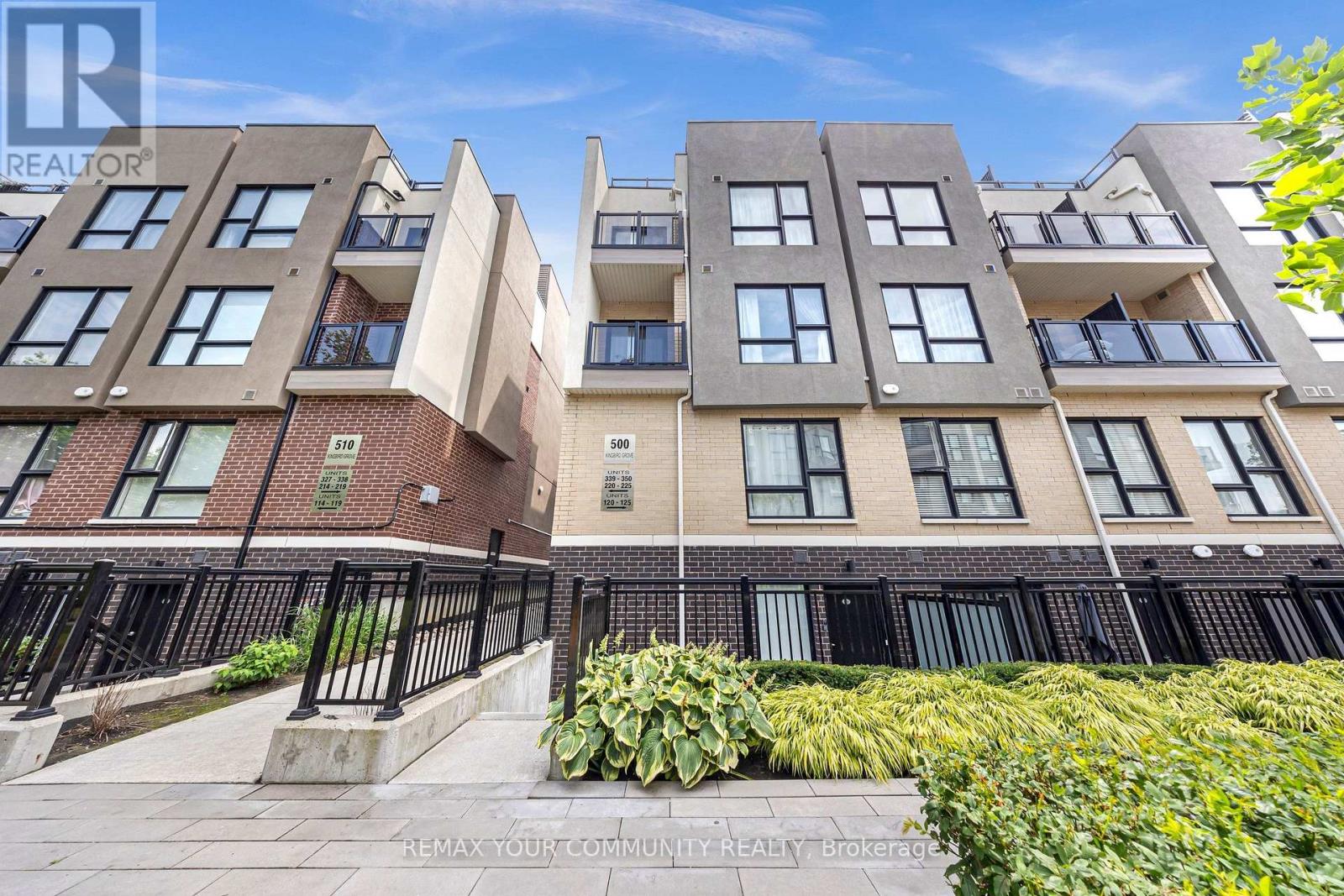 Photo of 500 Kingbird Grove