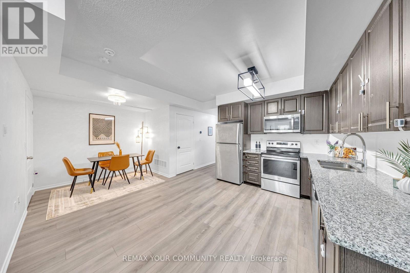 #120 500 KINGBIRD GROVE - 12