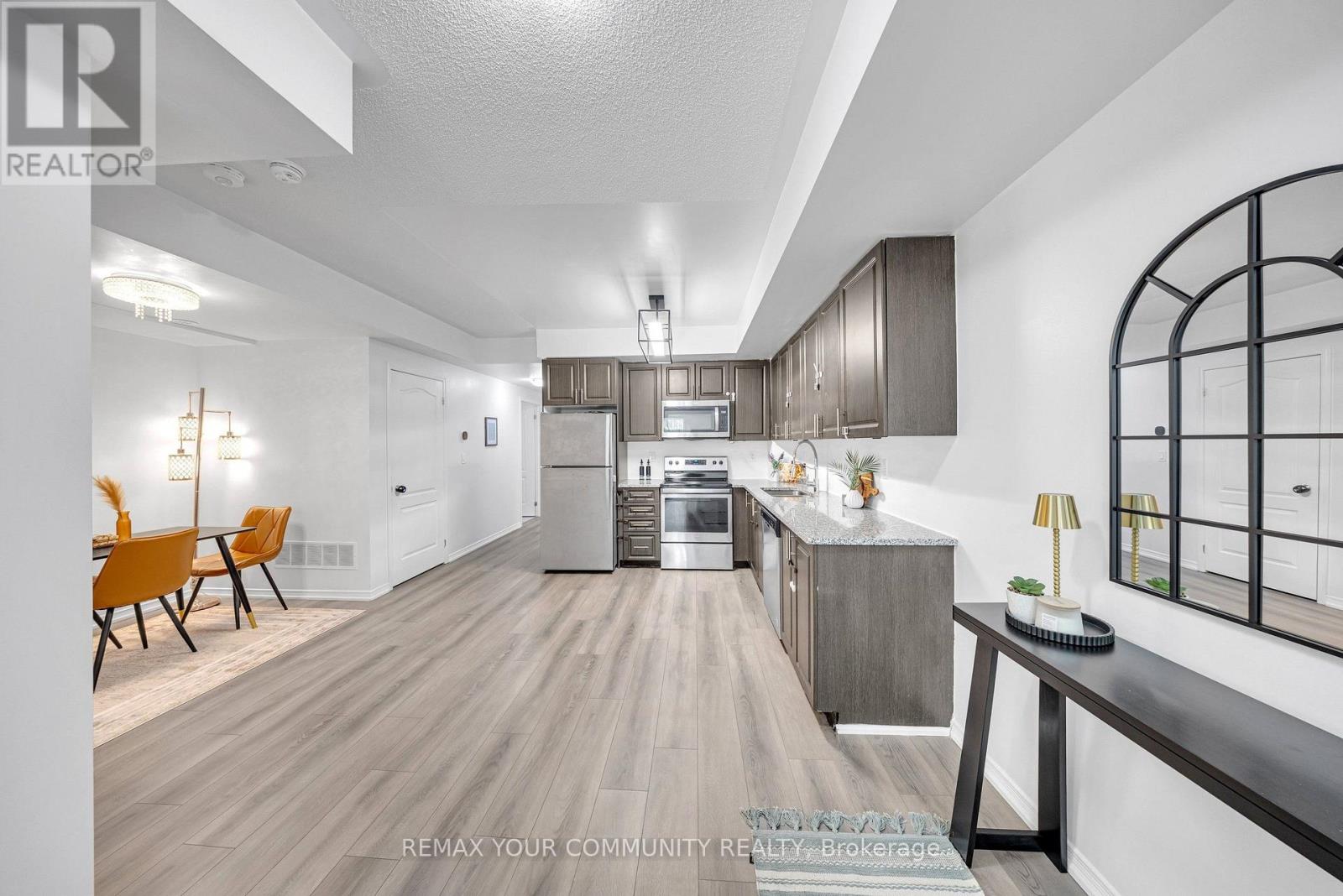 #120 500 KINGBIRD GROVE - 13