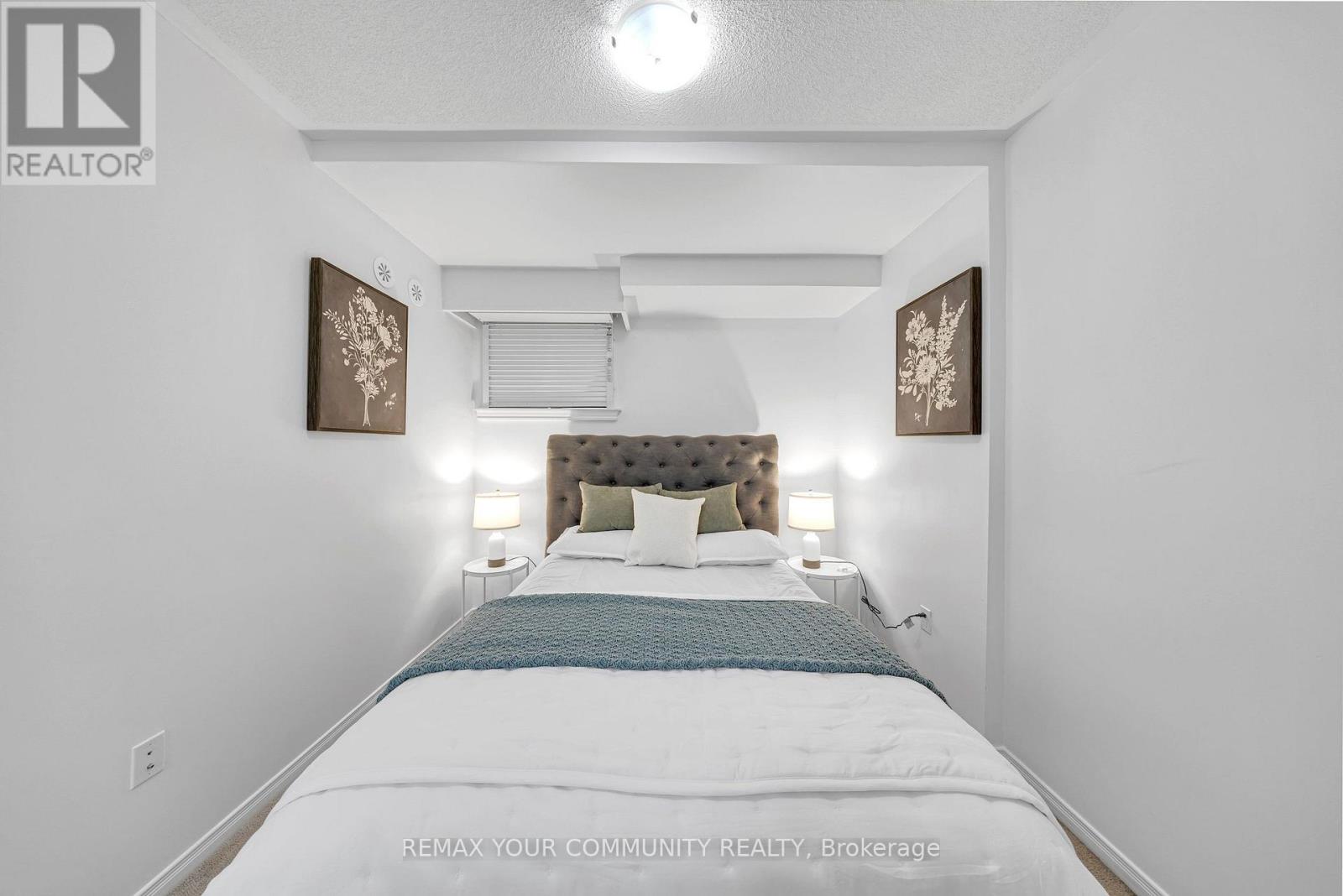 #120 500 KINGBIRD GROVE - 26