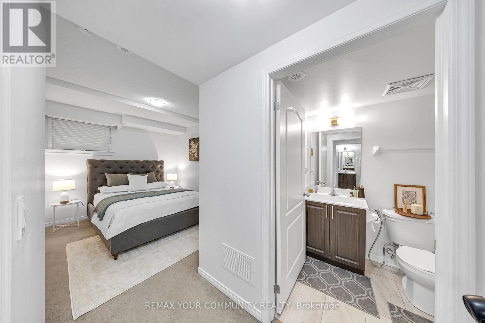 #120 500 KINGBIRD GROVE - 30