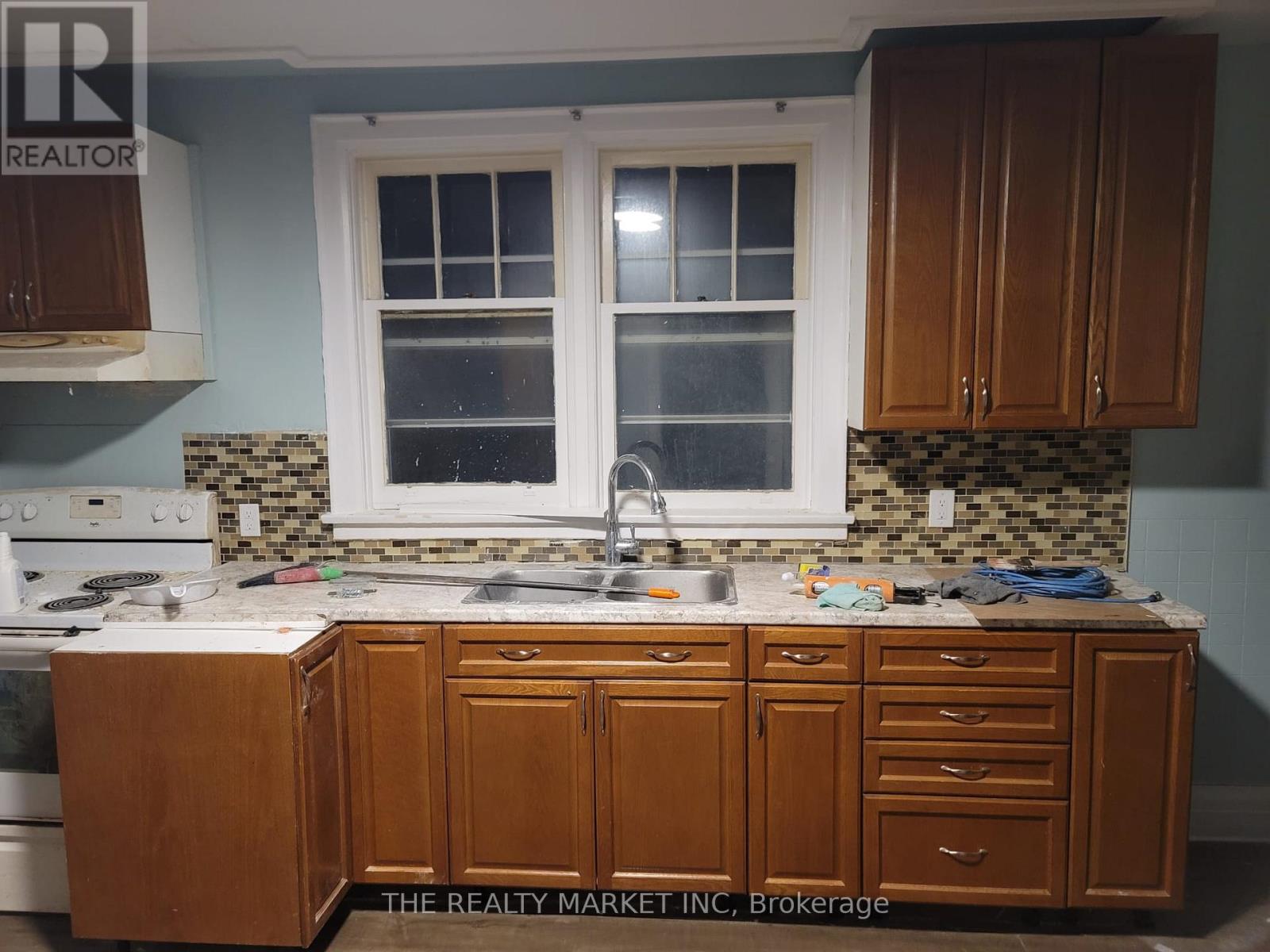 287 VERDUN ROAD - 3