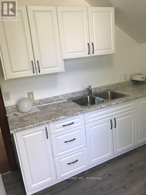 287 VERDUN ROAD - 5
