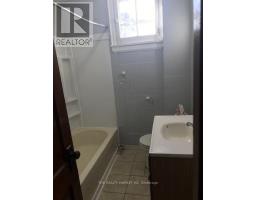 287 Verdun Road, Oshawa, ON L1H5T1 Photo 10
