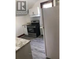 287 Verdun Road, Oshawa, ON L1H5T1 Photo 11