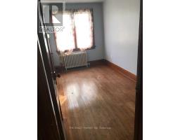 287 Verdun Road, Oshawa, ON L1H5T1 Photo 6