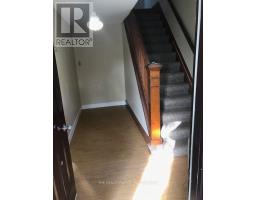 287 Verdun Road, Oshawa, ON L1H5T1 Photo 7