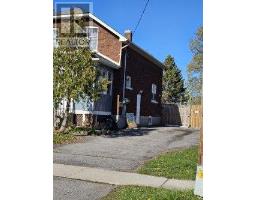 287 Verdun Road, Oshawa, ON L1H5T1 Photo 8