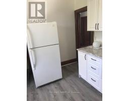 287 Verdun Road, Oshawa, ON L1H5T1 Photo 9