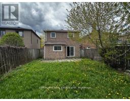 82 Chatfield Drive, Ajax, ON L1T2J9 Photo 10